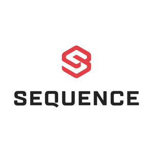 Sequence, Inc.